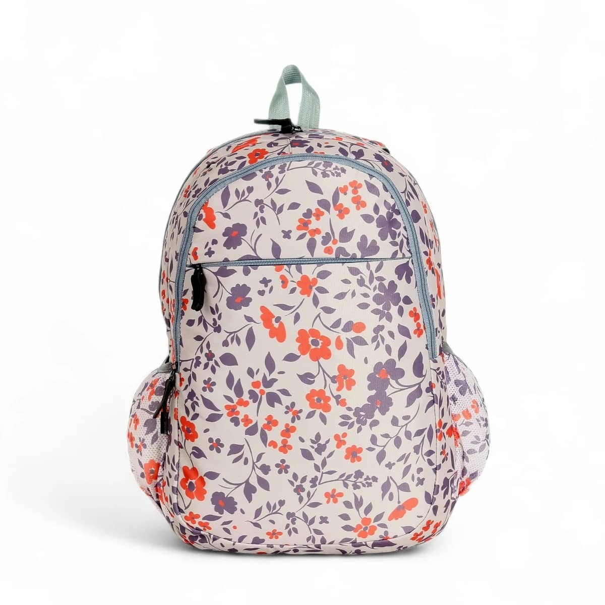 Force Bag Back Daily Waterproof Colors Multi Unisex
