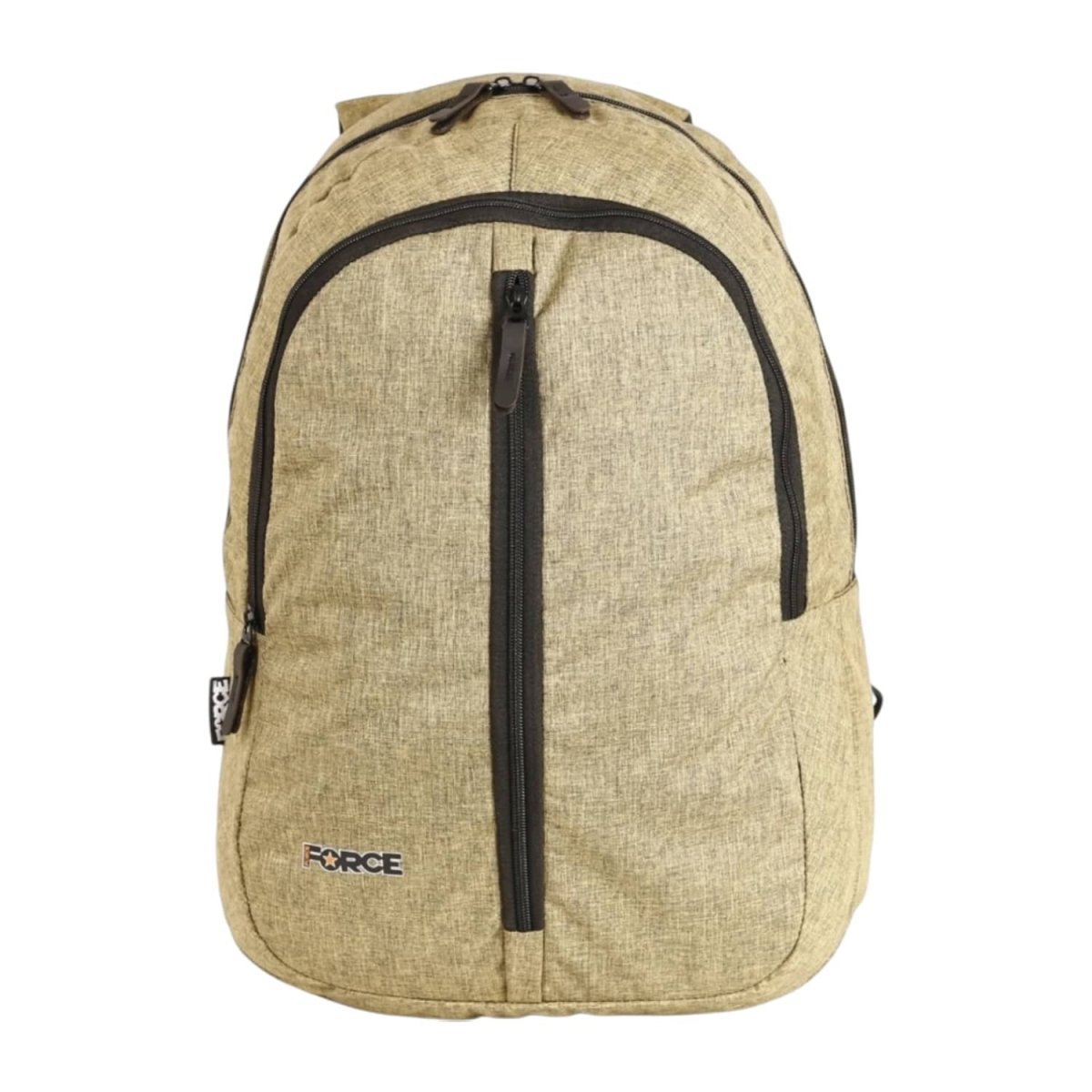 Force Bag Back Use
