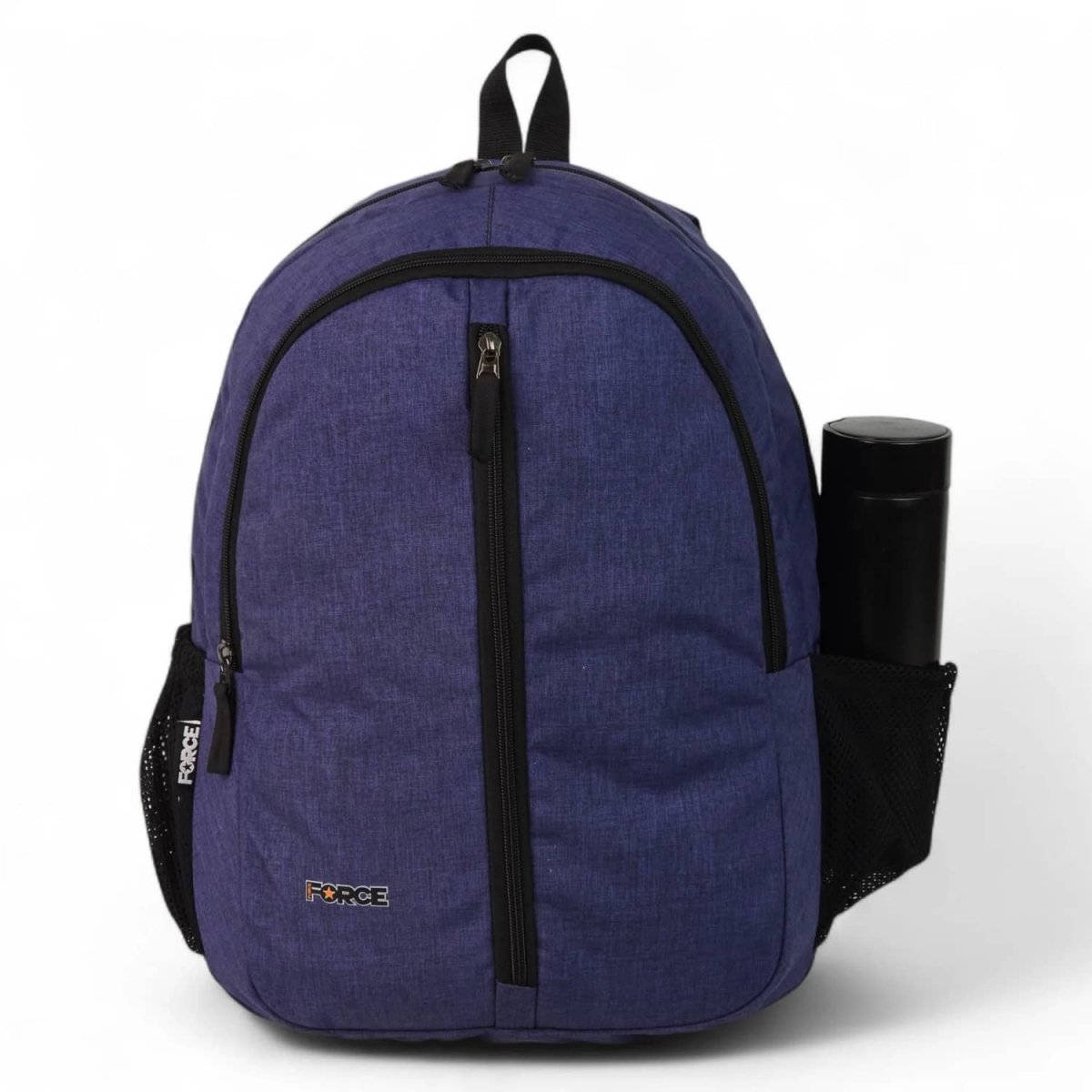 Force Bag Back Use