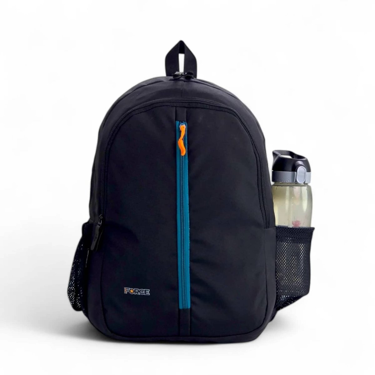 Force Bag Back Use
