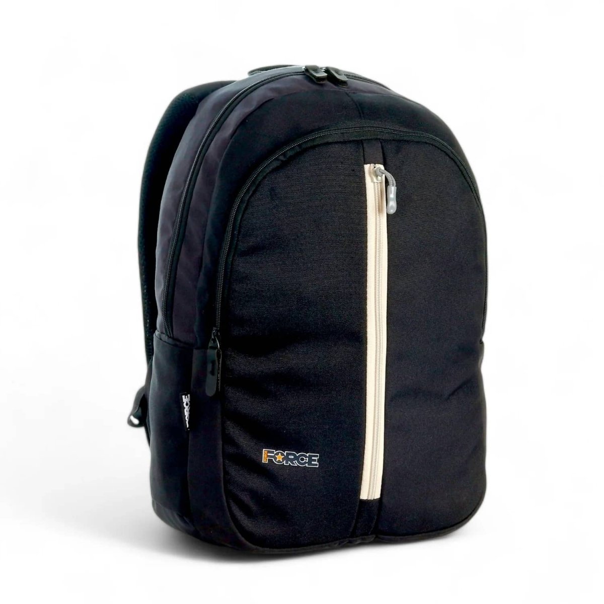 Force Bag Back Use