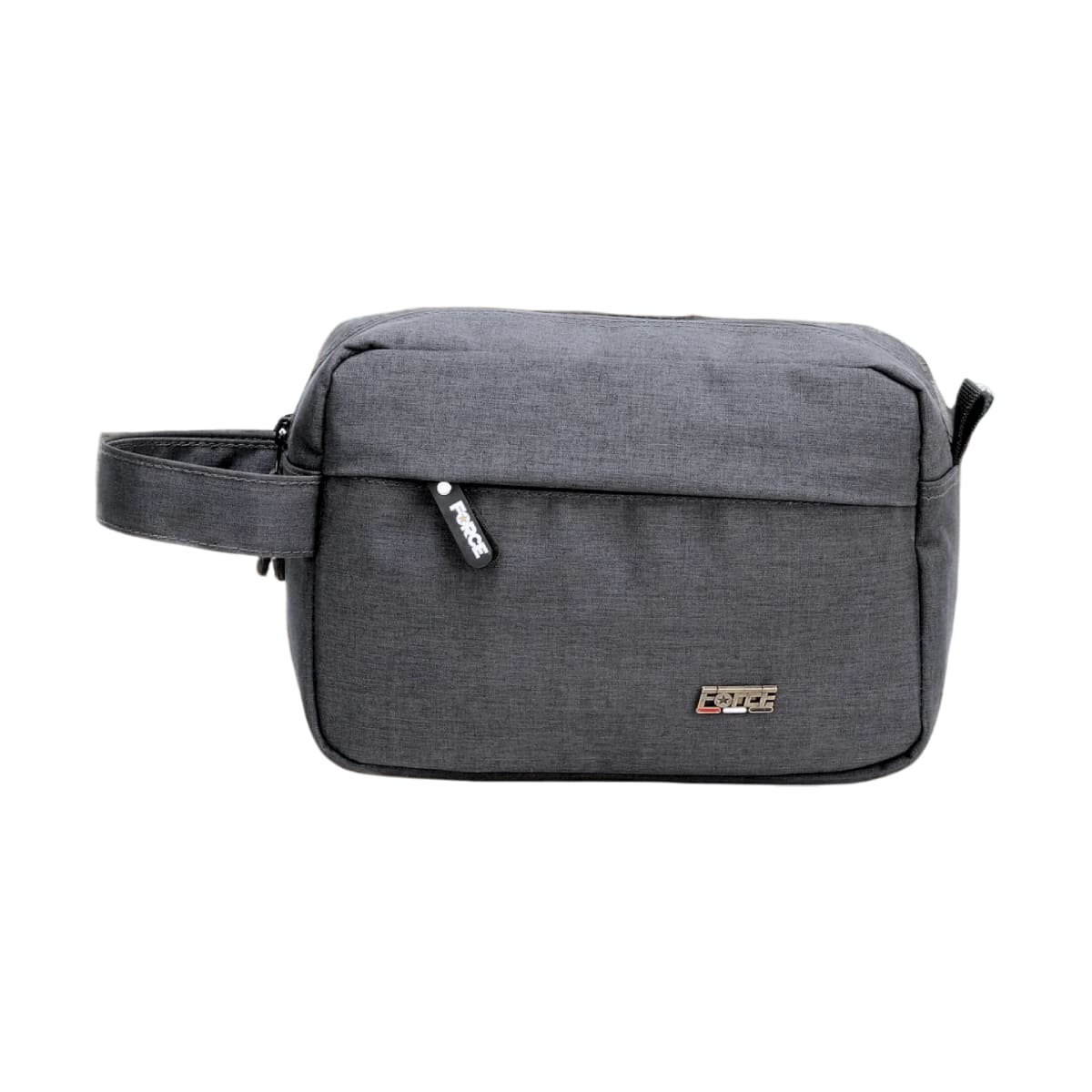 Force Bag Hand Unisex
