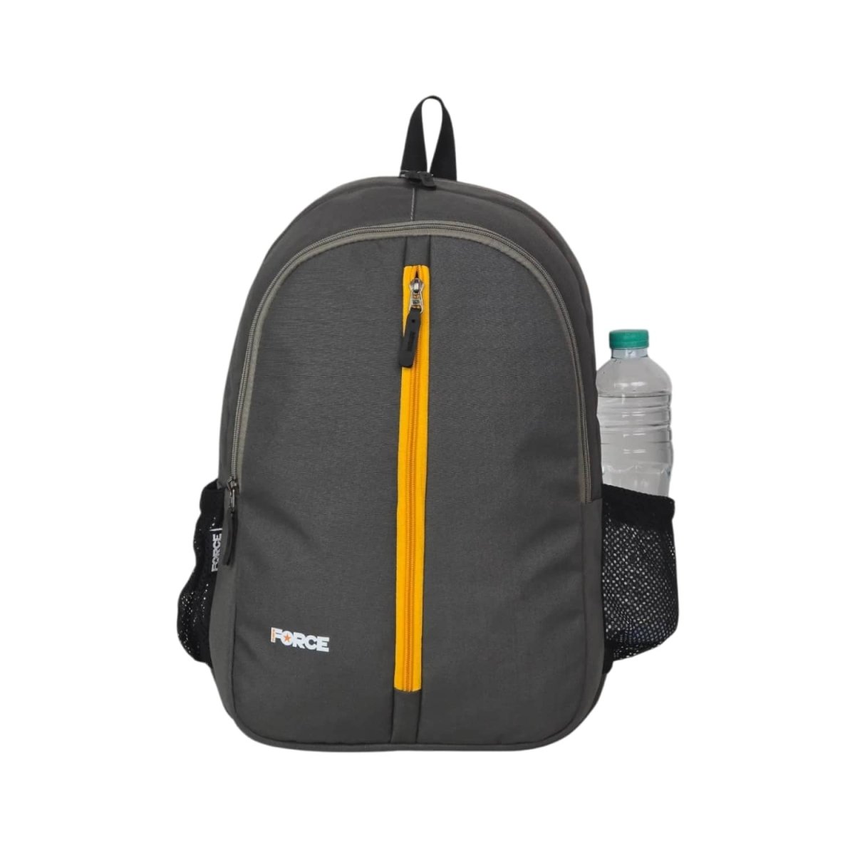 Force Bag Back Use