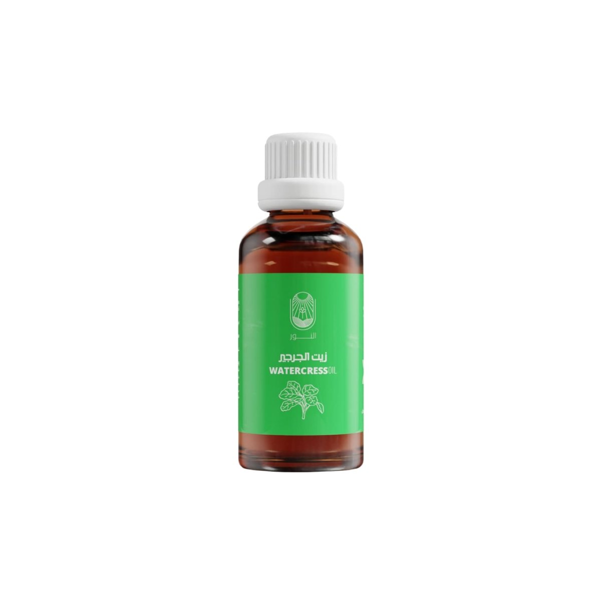 Collection Oil Hair And Stimulation Natural