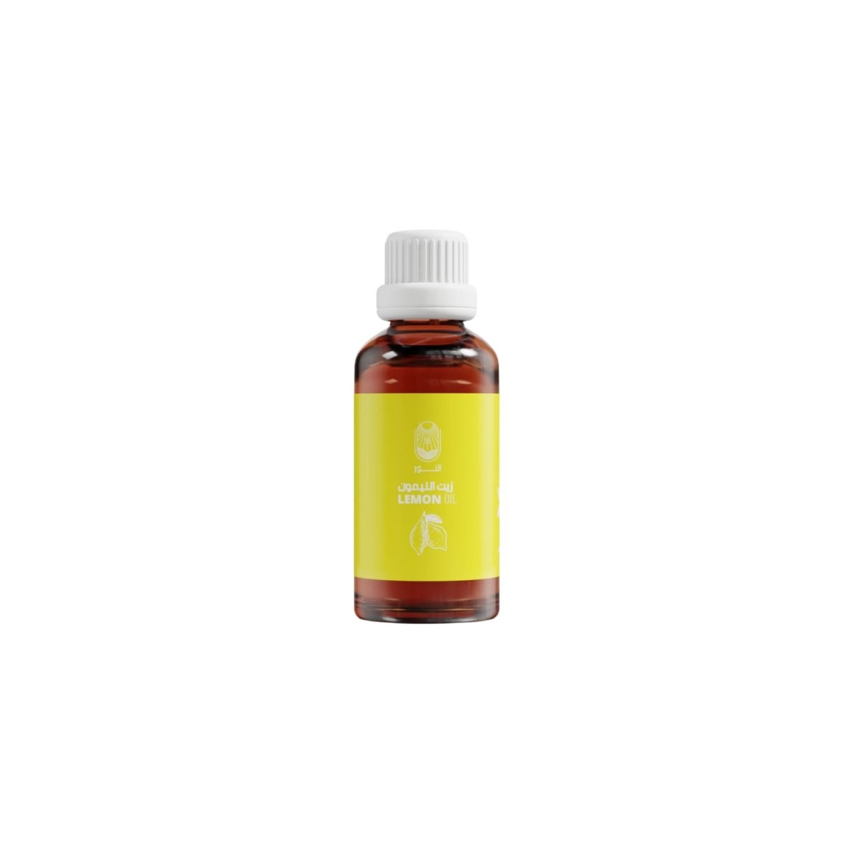 Collection Oil Natural Natural For Skin
