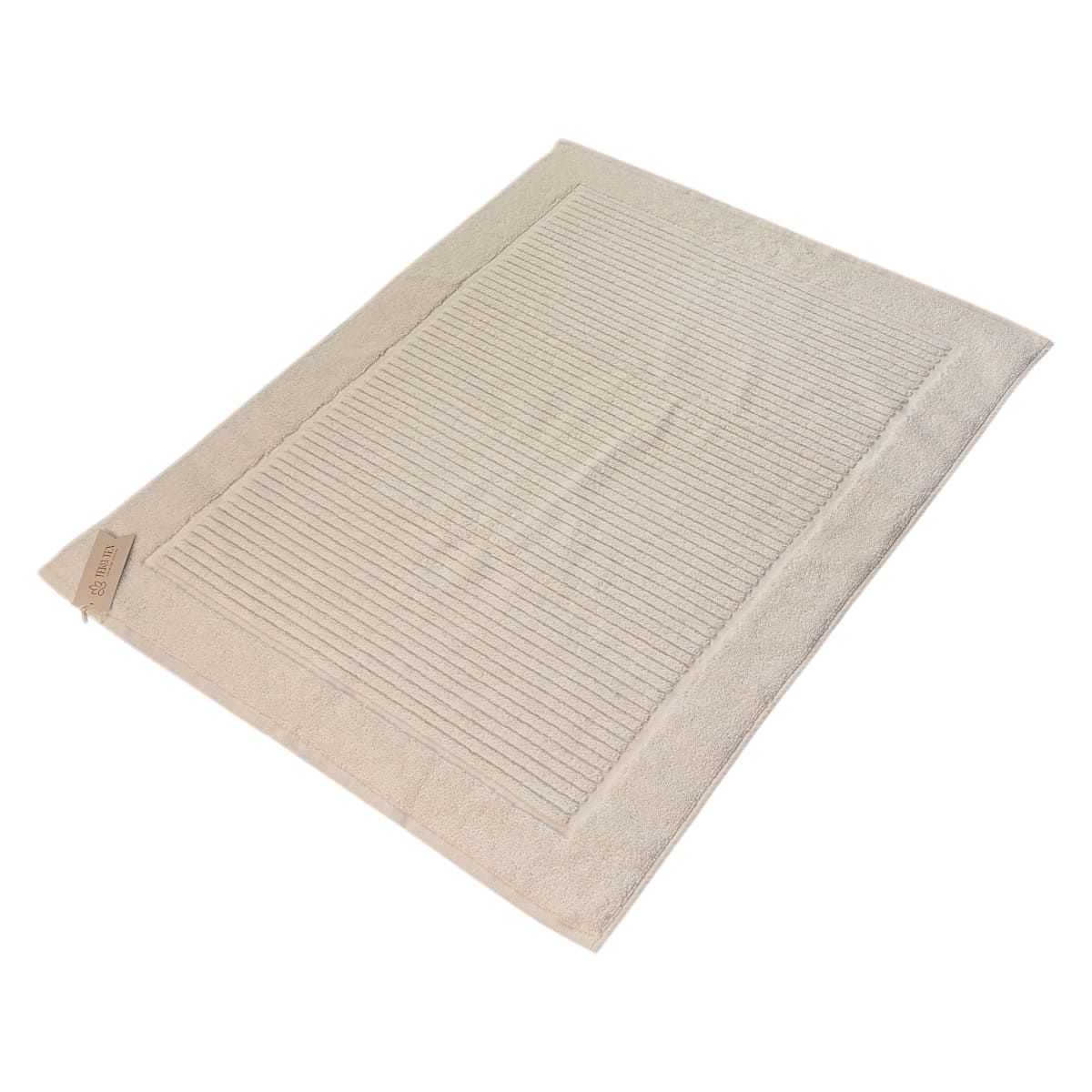 Bella Towel 50*80 100% Cotton, available in multiple colors and high-quality materials