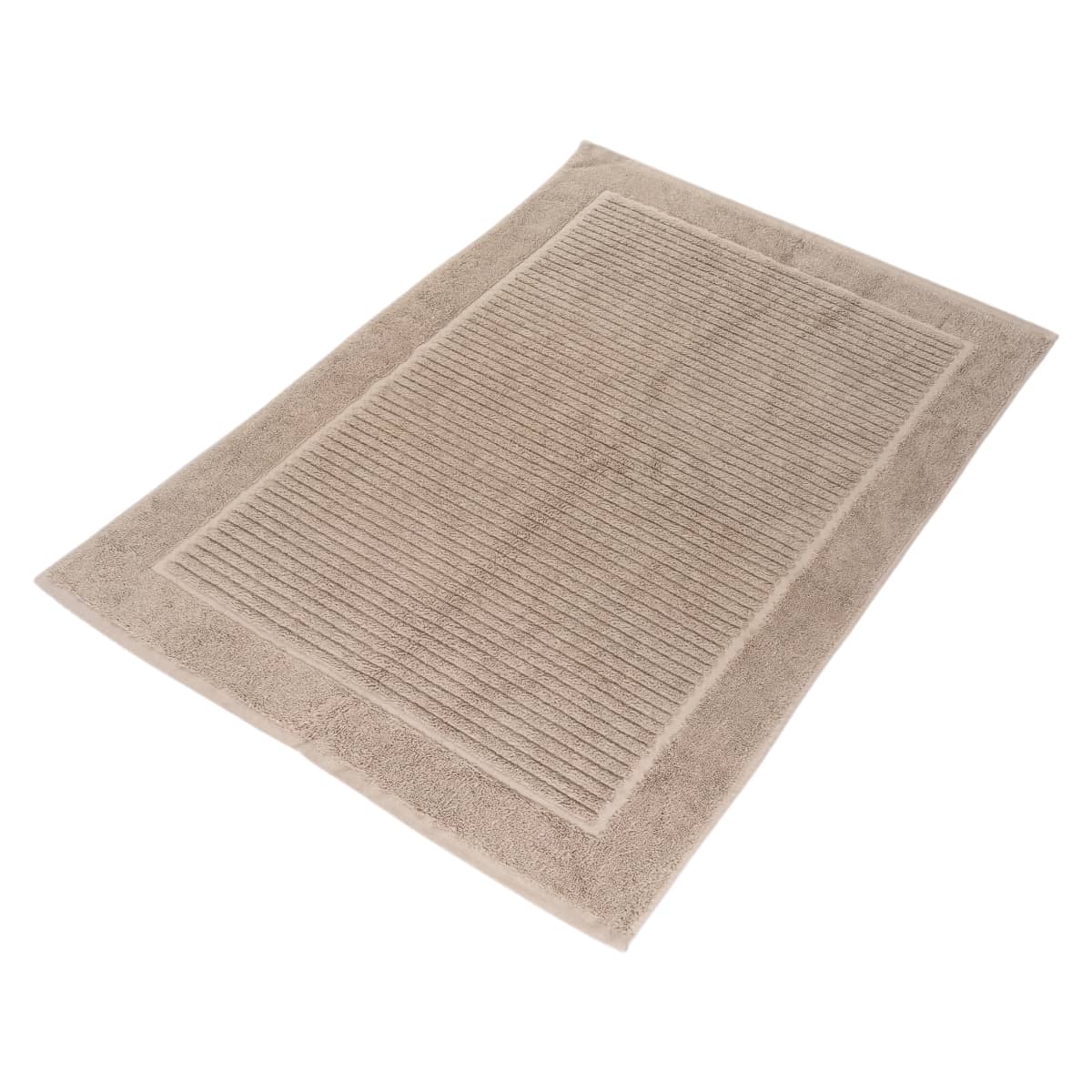 Bella Towel 50*80 100% Cotton, available in multiple colors and high-quality materials
