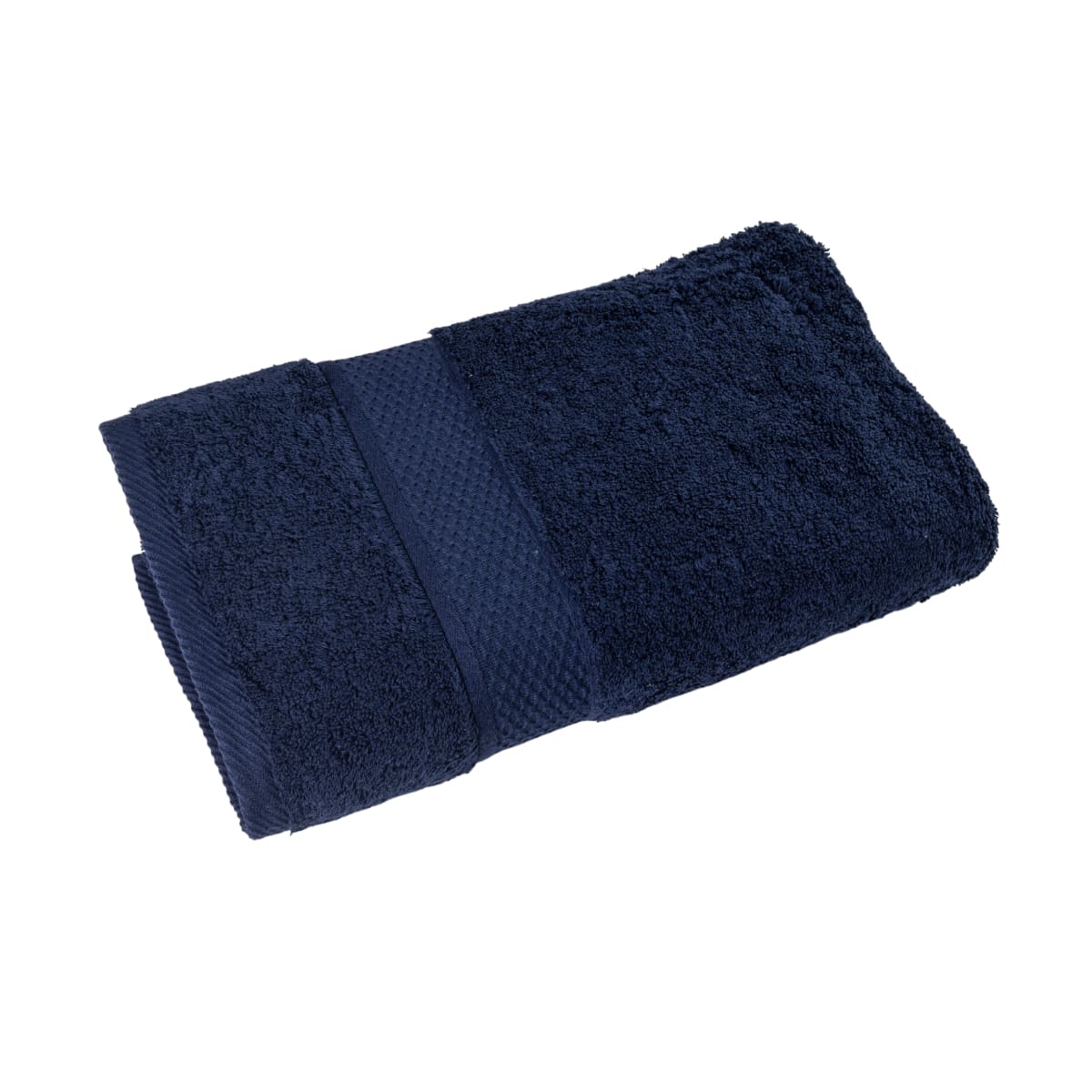 Tico 100% cotton towels in multiple sizes and colors