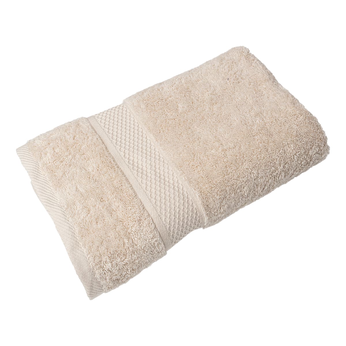 Tico 100% cotton towels in multiple sizes and colors