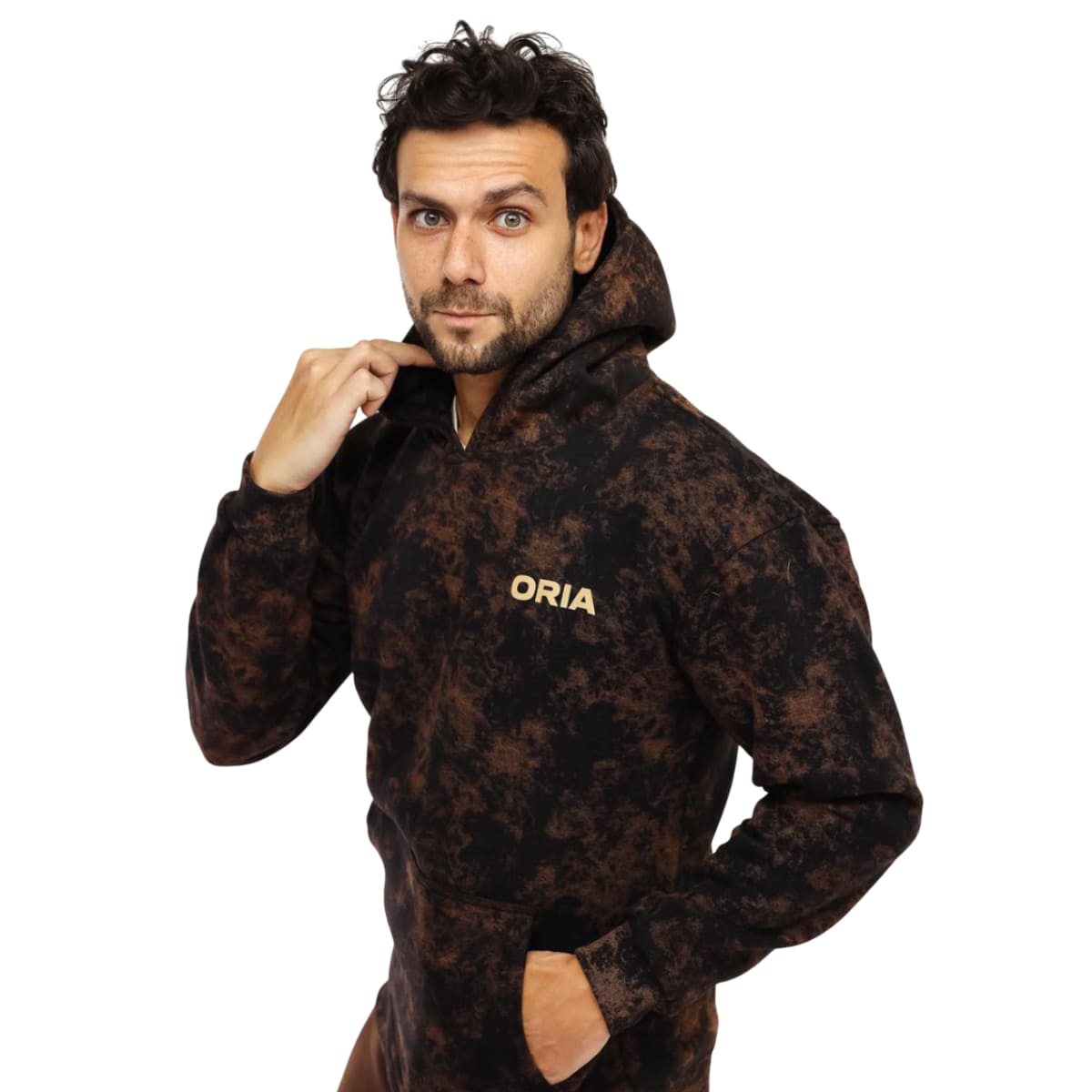 Galaxy Unisex Cotton 100 %