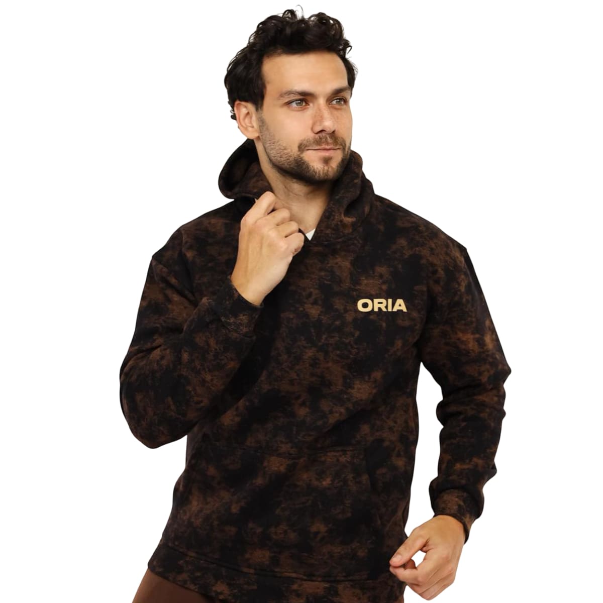 Galaxy Unisex Cotton 100 %