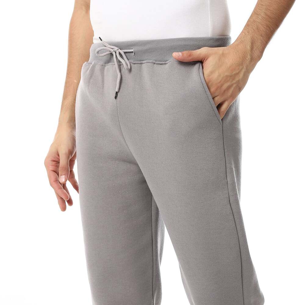 Sport Flexible Until