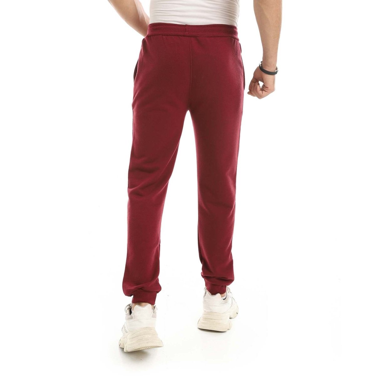 Pants Sport For Men Practical Comfortable