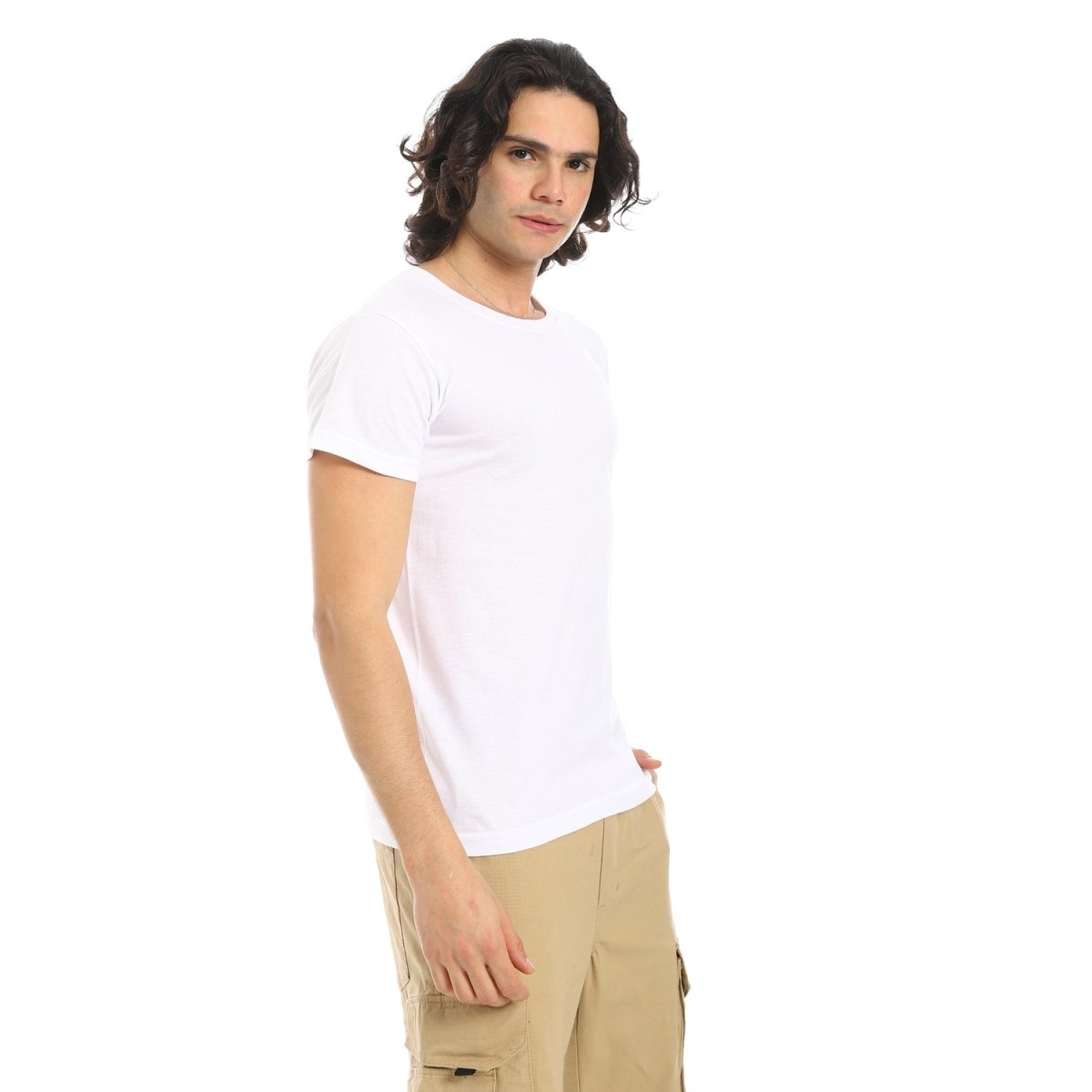 Collection T Shirt 3 Pieces