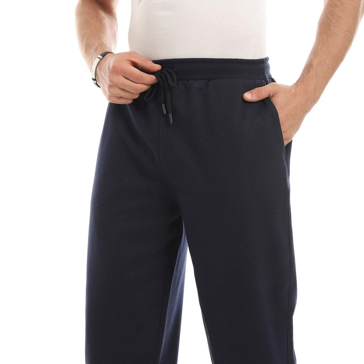 Pants Sport For Men Practical Comfortable