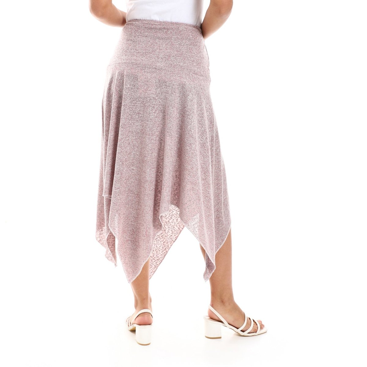 Women's Beautiful In Color Beige