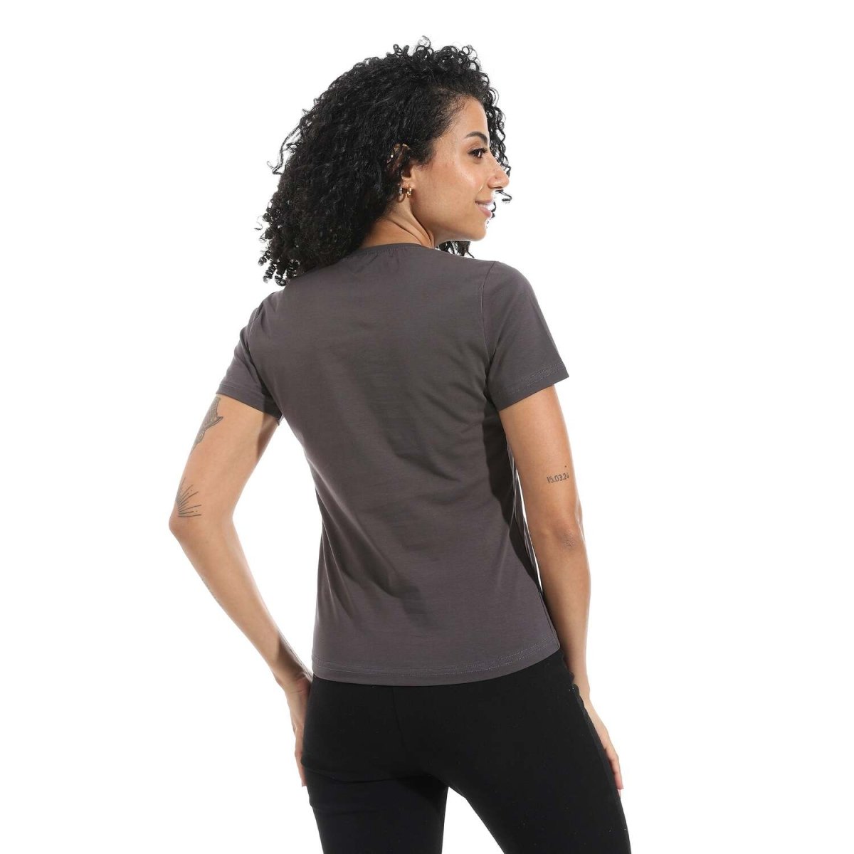 Blouse Women's Lycra
