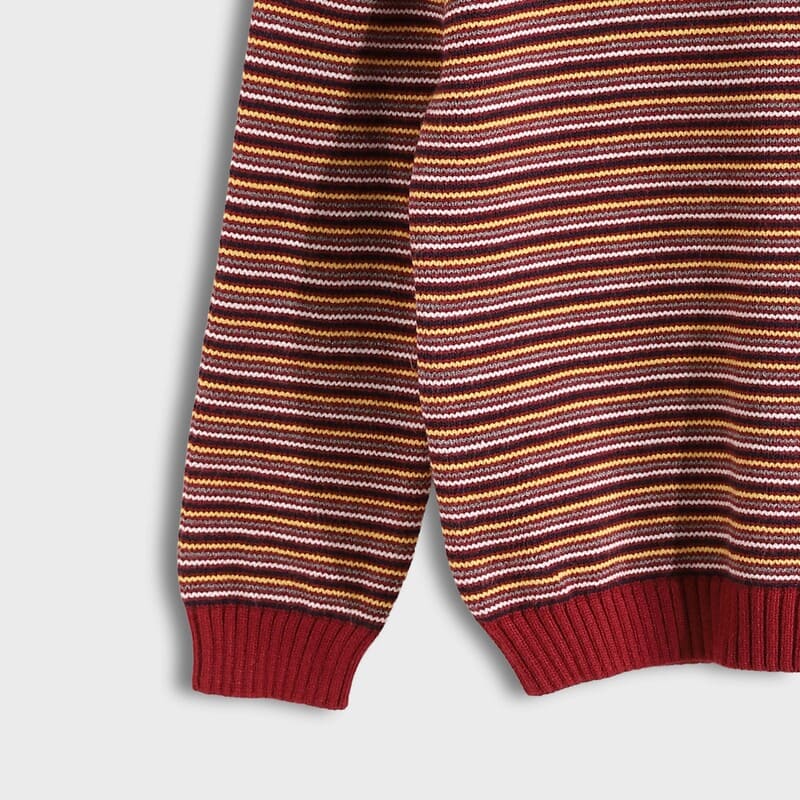 Blazer Kids Striped Thin Device Colors 2 5 Years