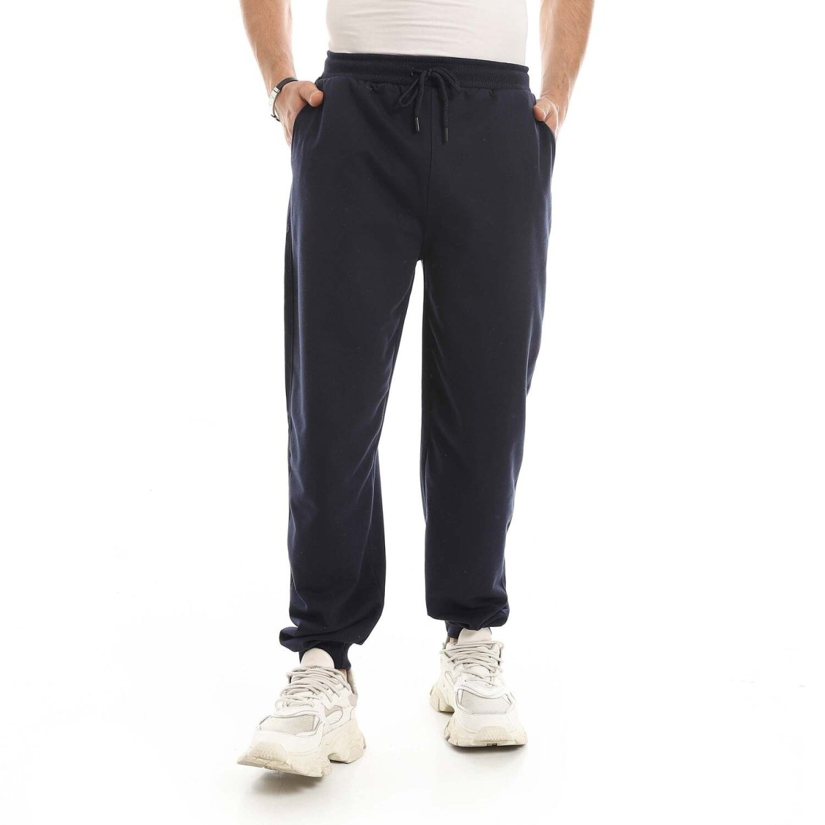 Pants Sport For Men Practical Comfortable