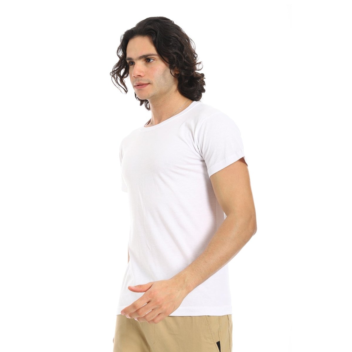Collection T Shirt 3 Pieces