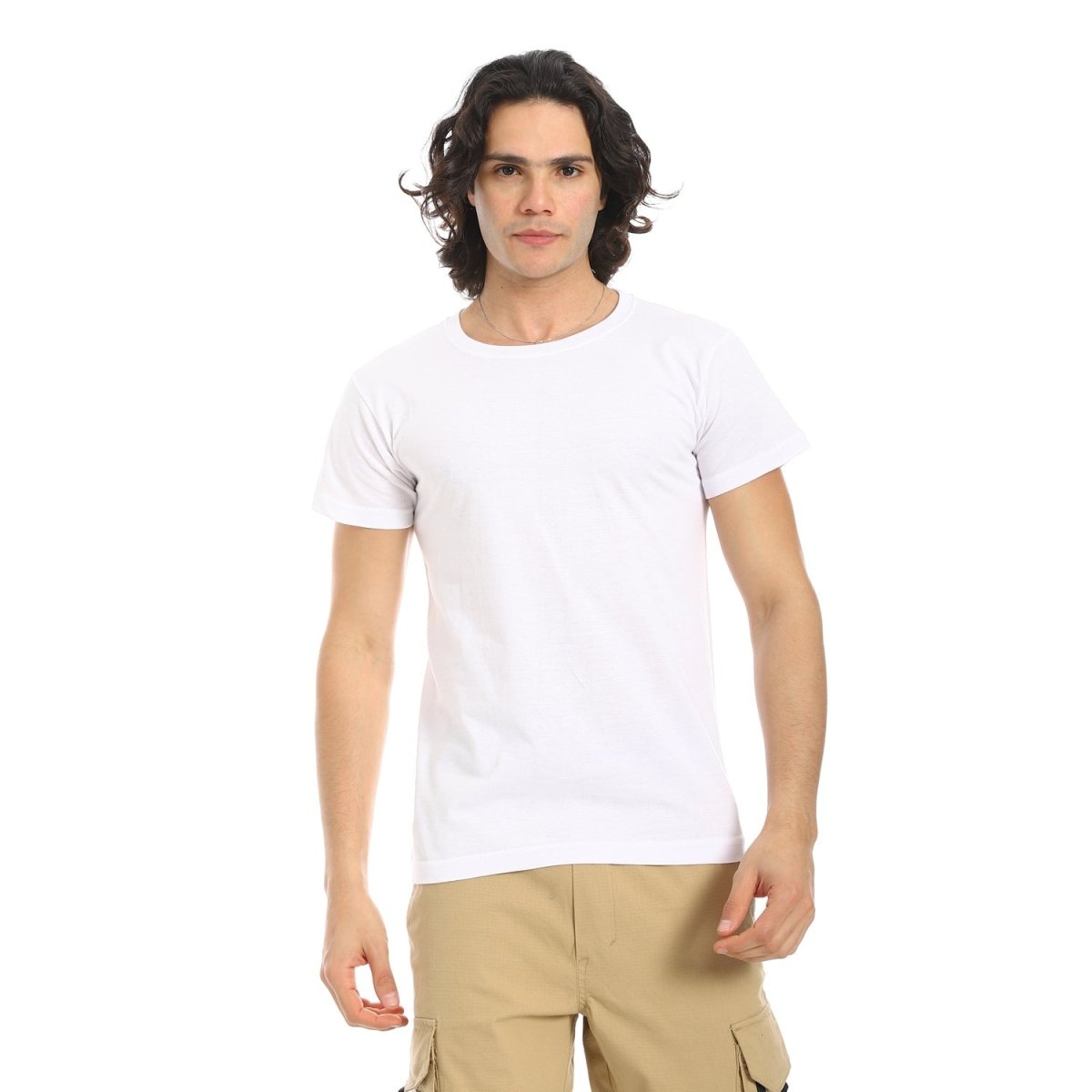 Collection T Shirt 3 Pieces