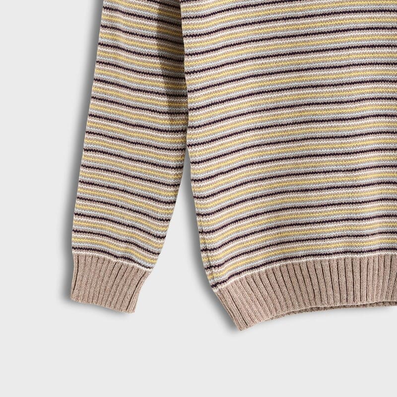 Blazer Kids Striped Thin Device Colors 2 5 Years