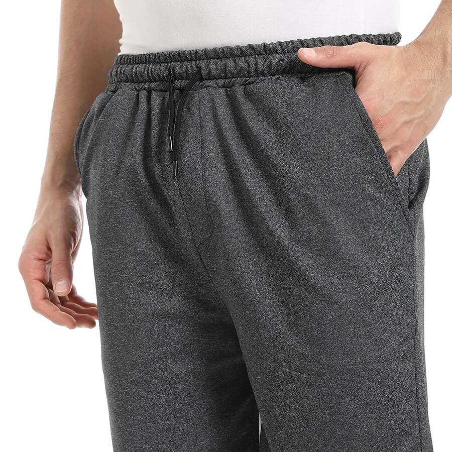 Shorts Milton Summer 3 Pieces