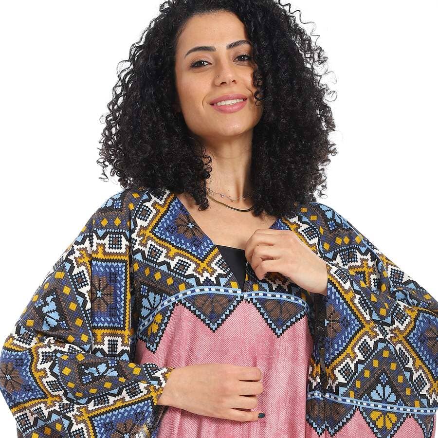 Cardigan Women's