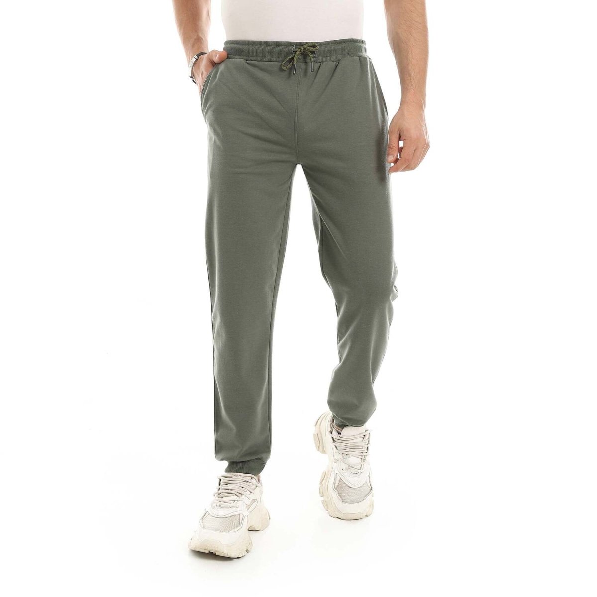 Pants Sport For Men Practical Comfortable