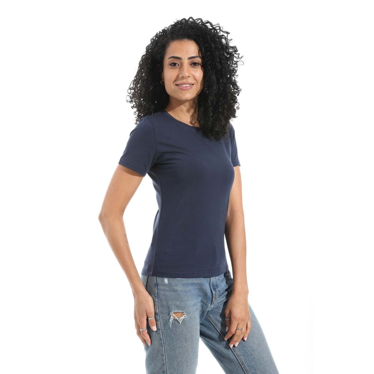 Blouse Women's Lycra