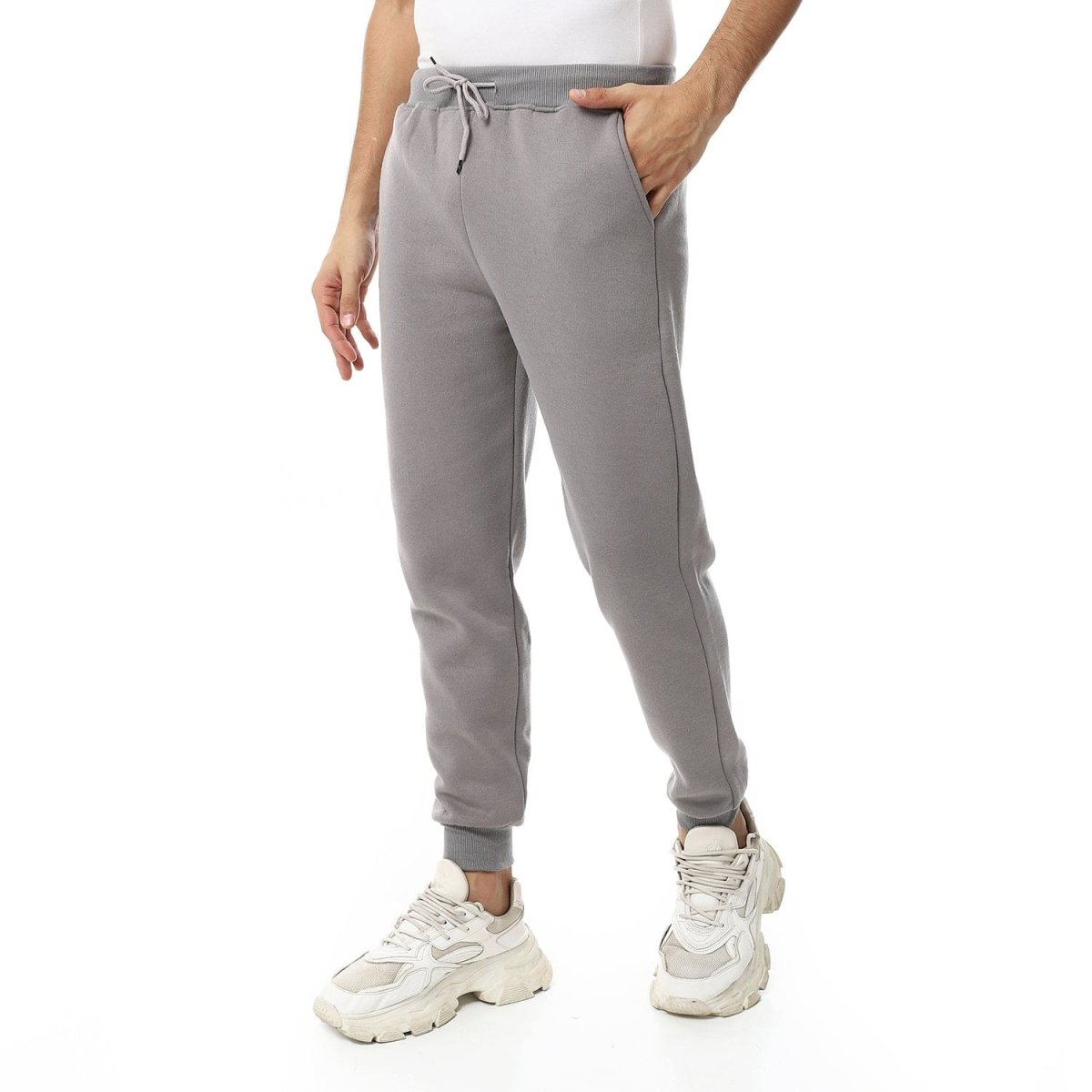 Sport Flexible Until