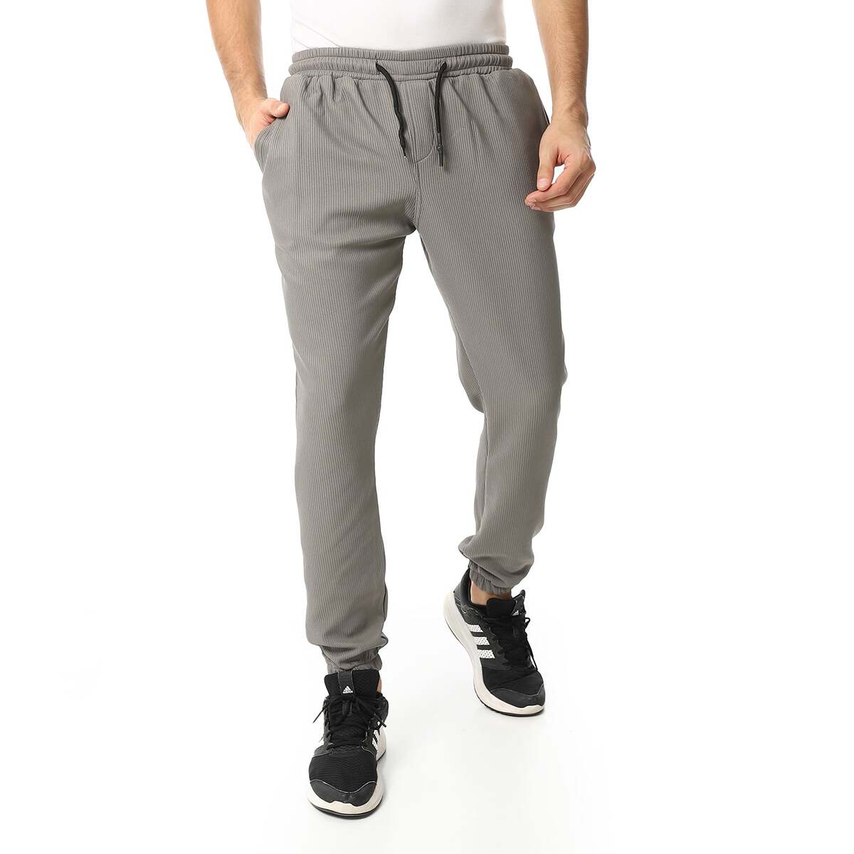 Sport Comfortable Rubber