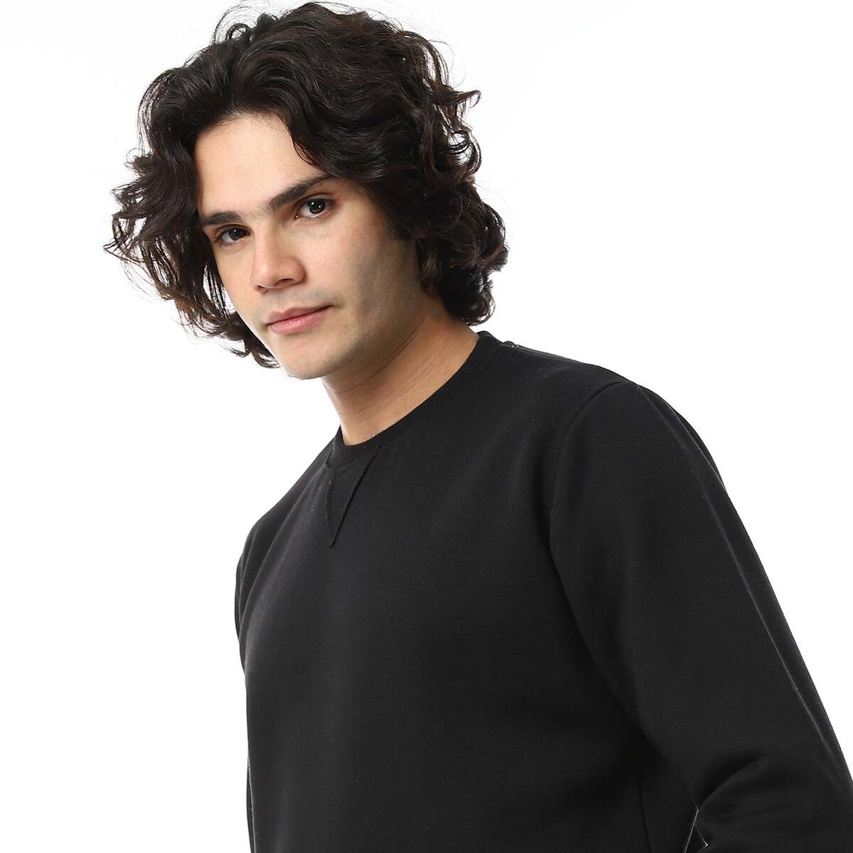 British Plain Comfortable Formal