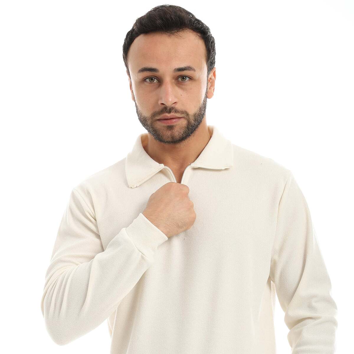 Fabric Cotton Comfortable