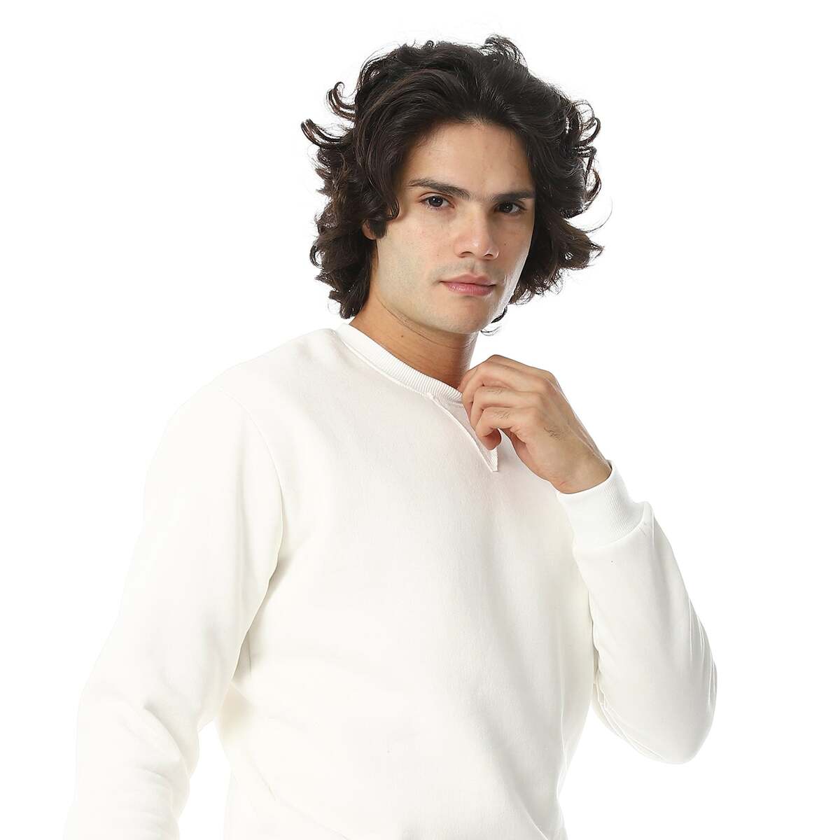 Set Sport Comfortable British Plain
