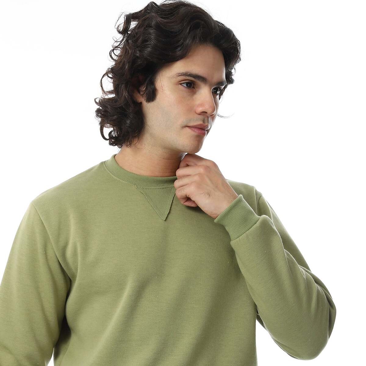 British Plain Comfortable Formal