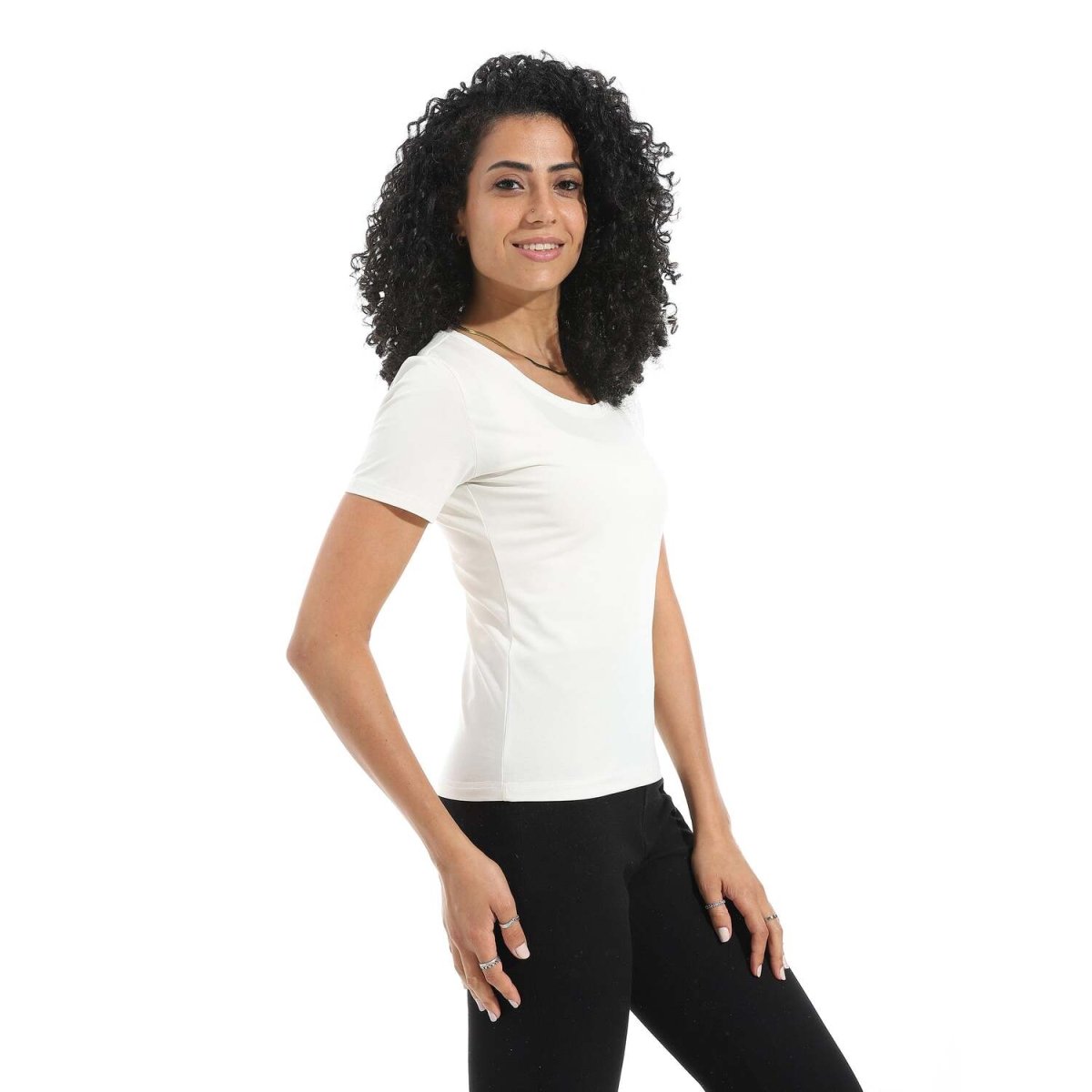 Blouse Women's Lycra