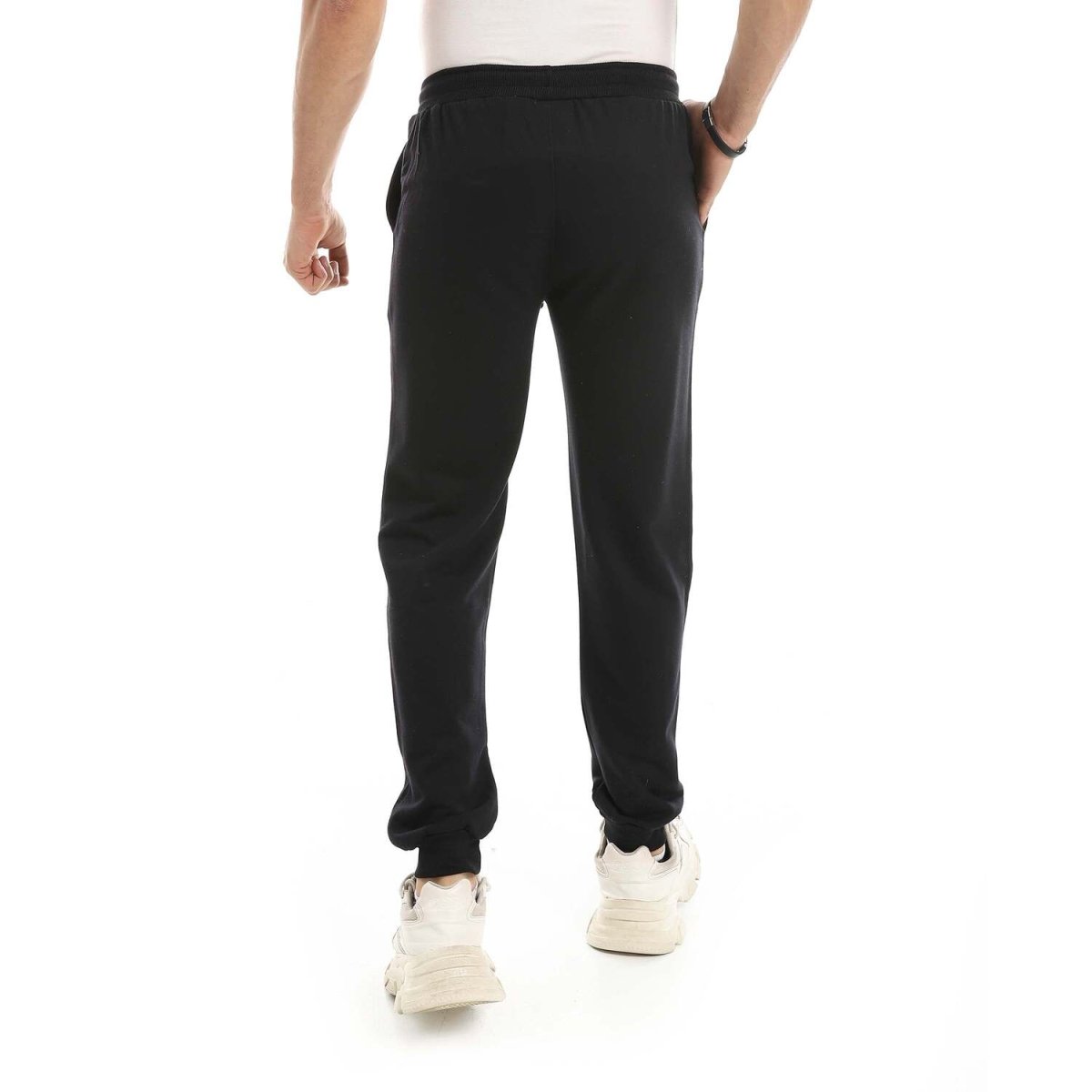 Pants Sport For Men Practical Comfortable