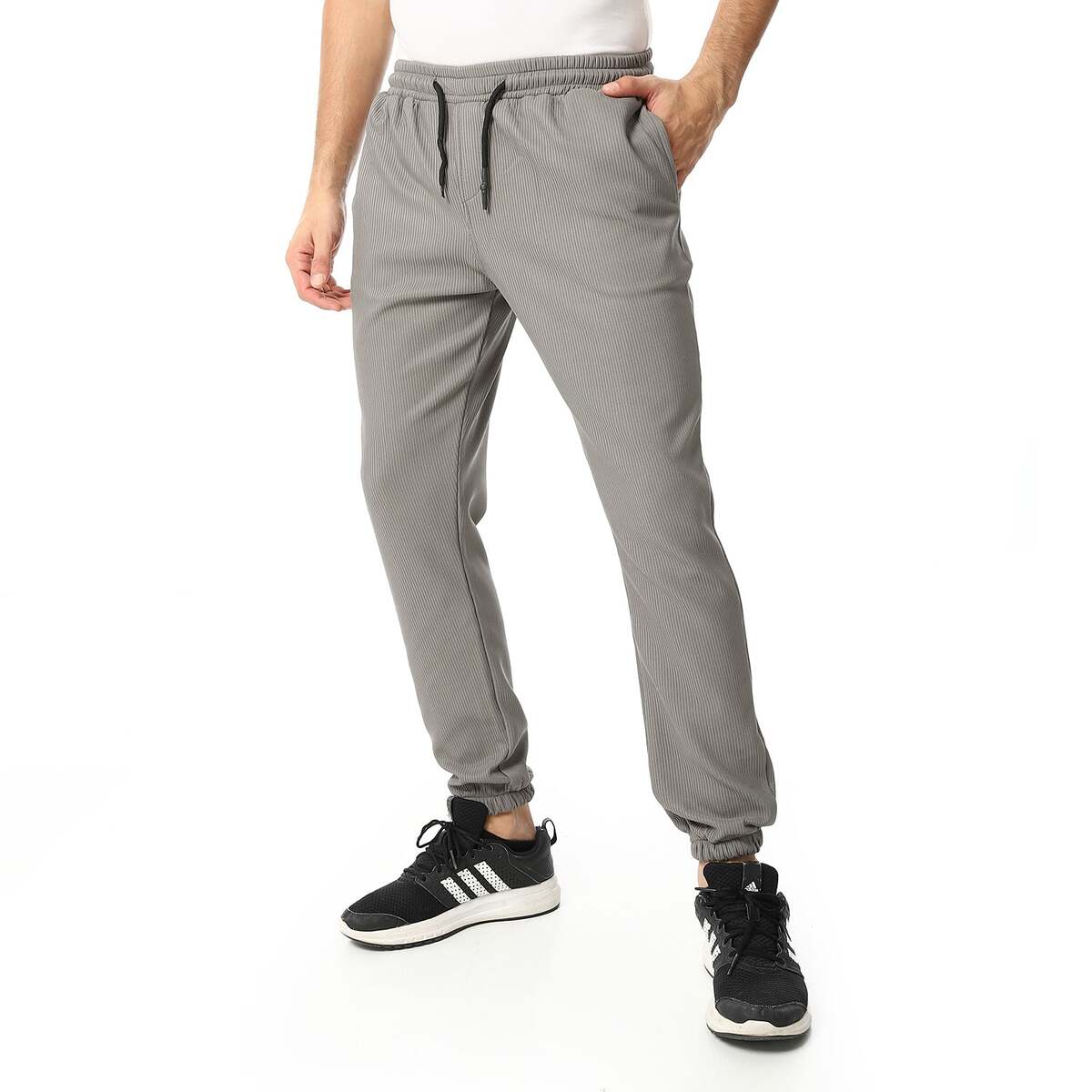 Sport Comfortable Rubber