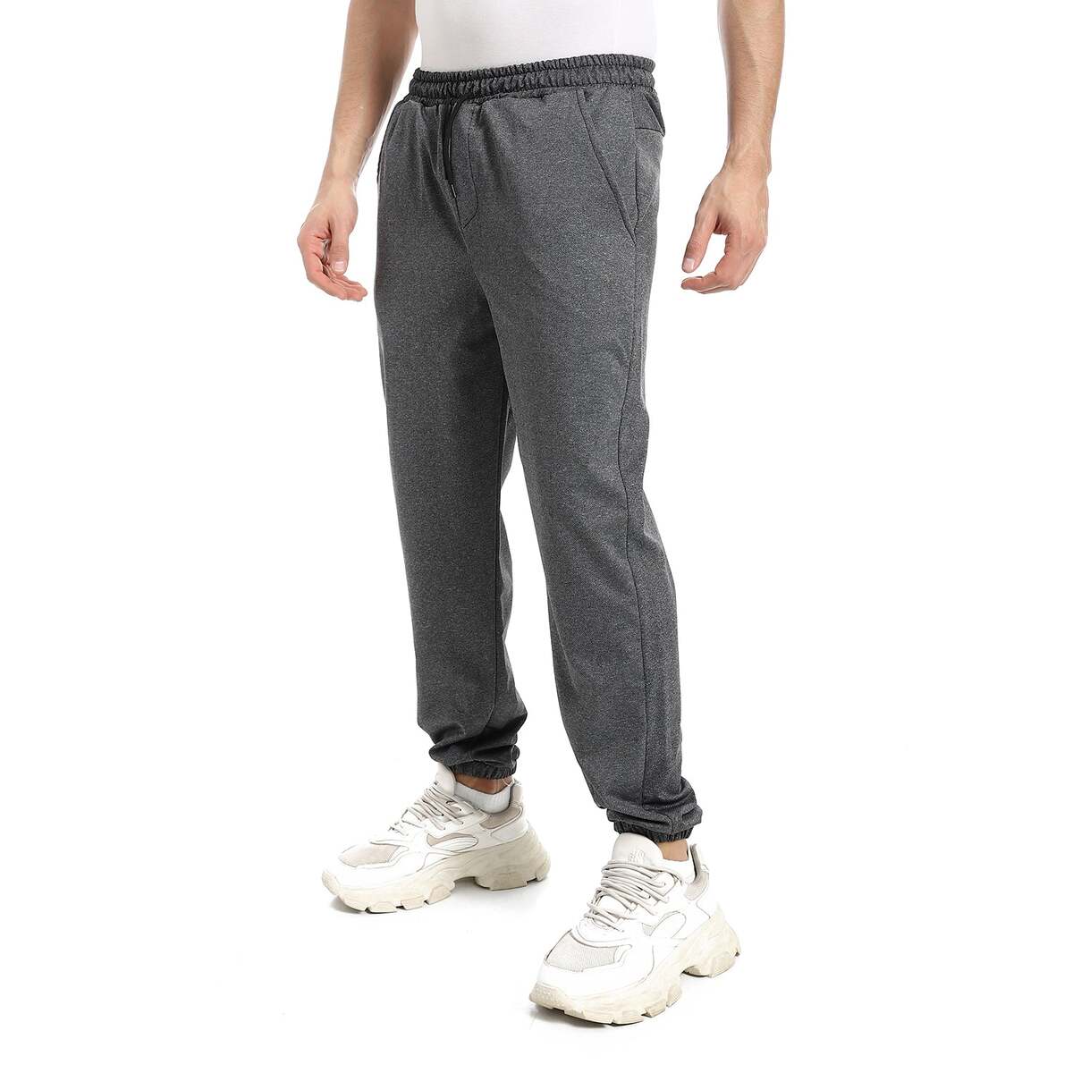 Collection Milton From 3 Pieces