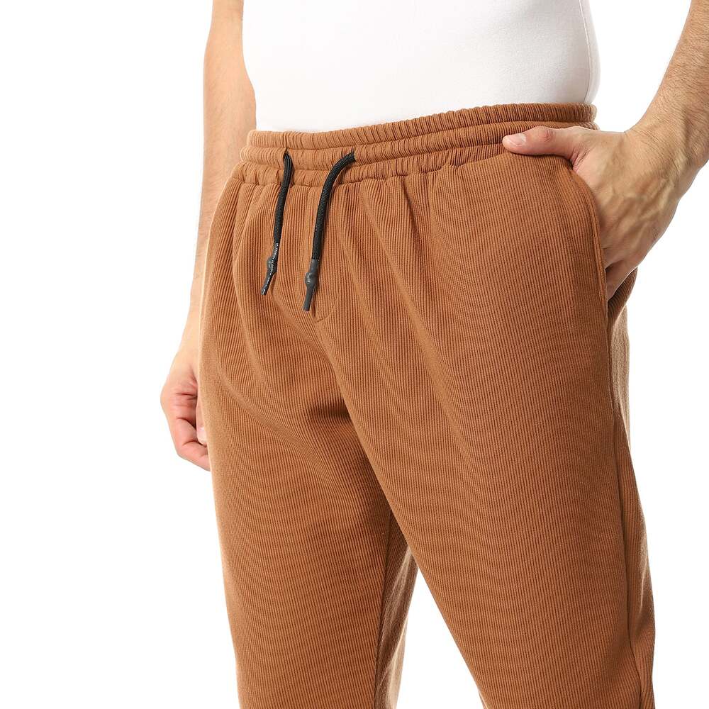 Sport Comfortable Rubber