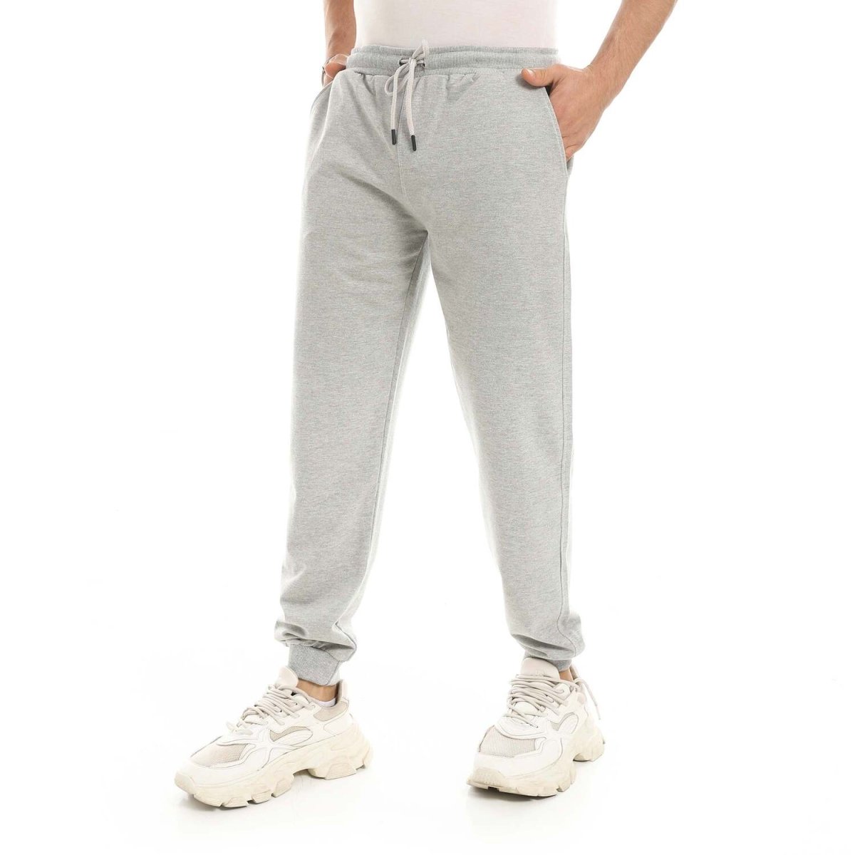 Pants Sport For Men Practical Comfortable