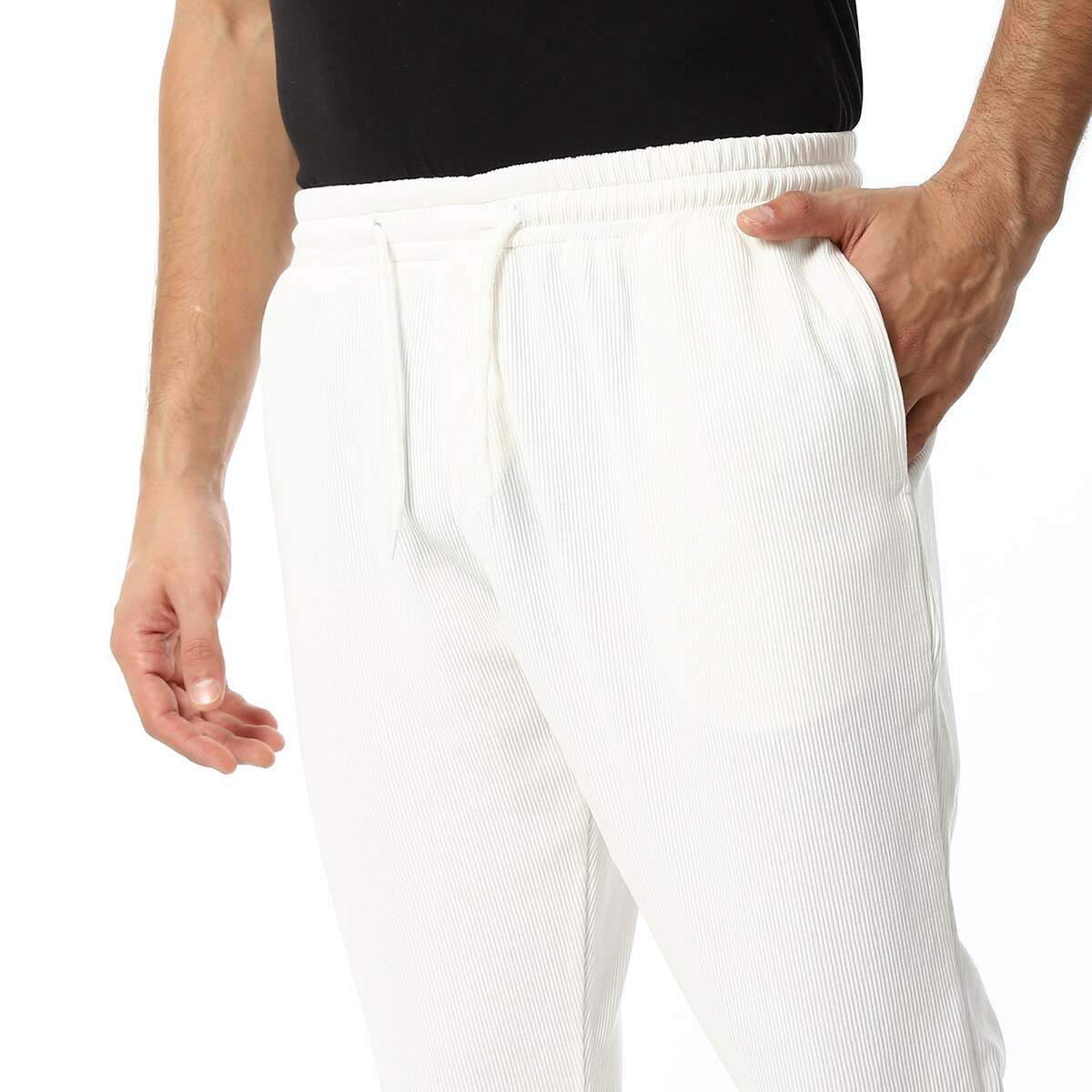 Sport Comfortable Rubber
