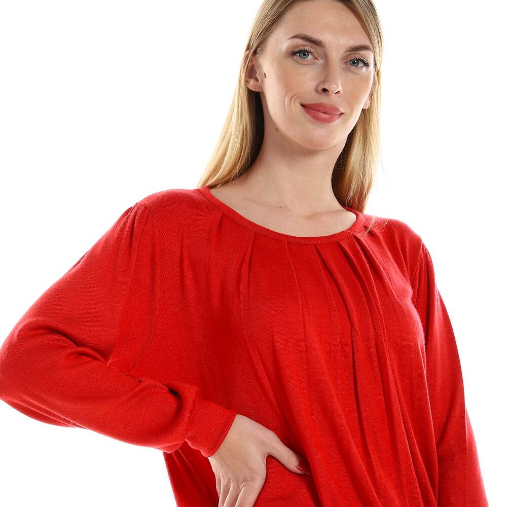 Jacket Women's Neck