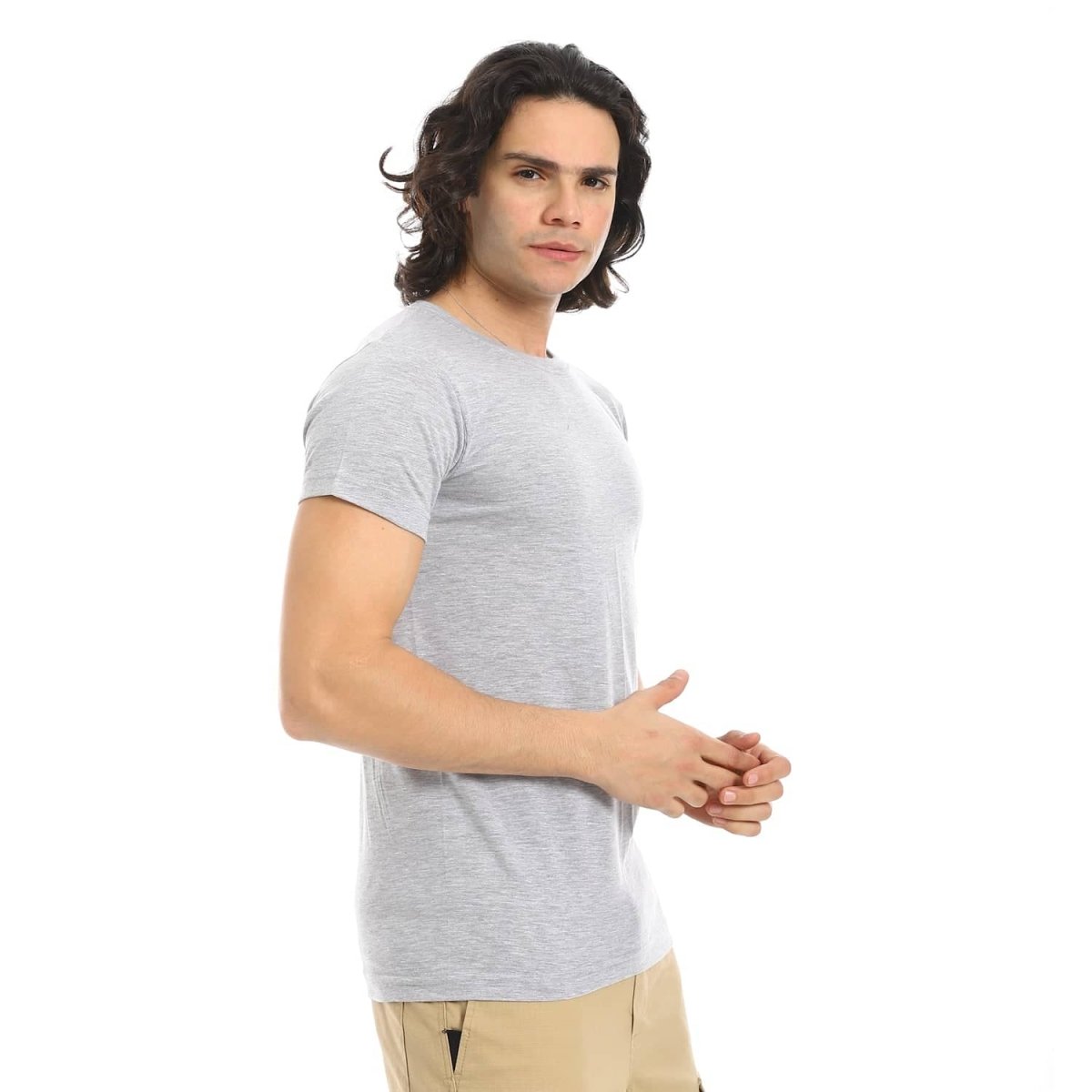 Collection T Shirt 3 Pieces
