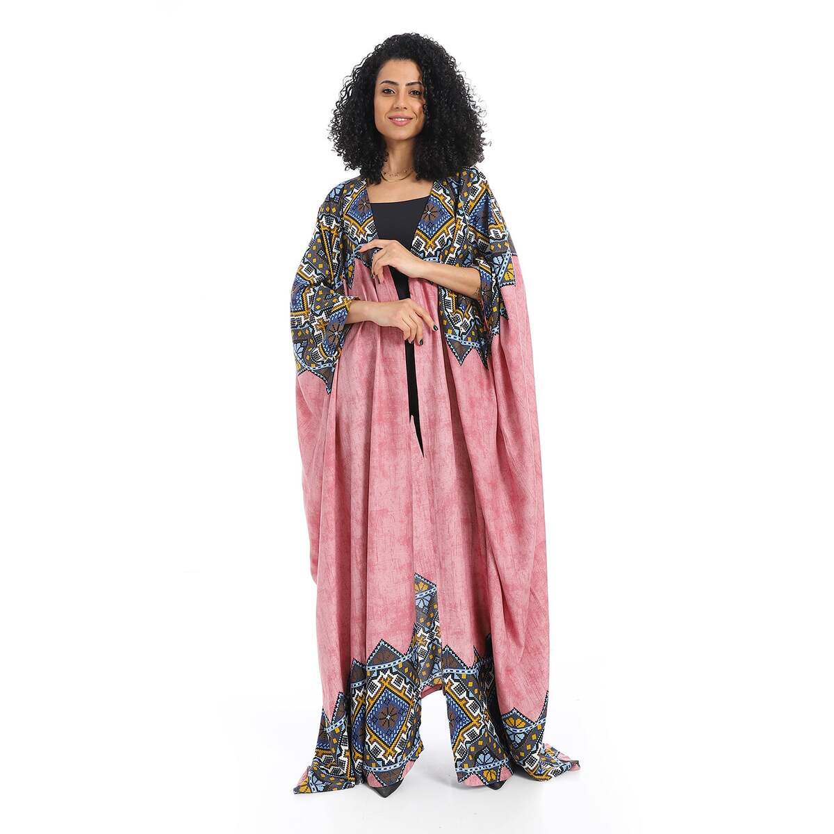 Cardigan Women's