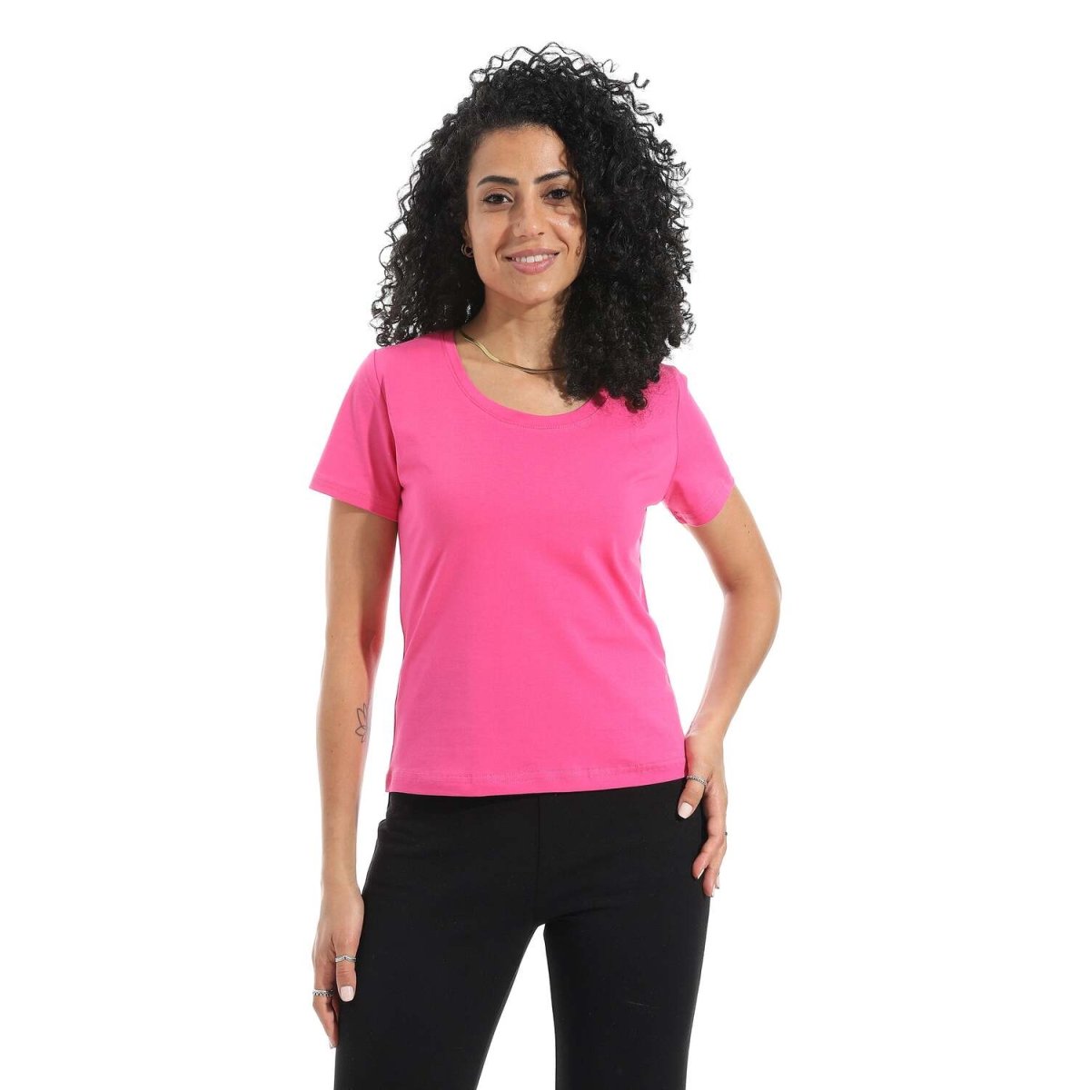 Blouse Women's Lycra