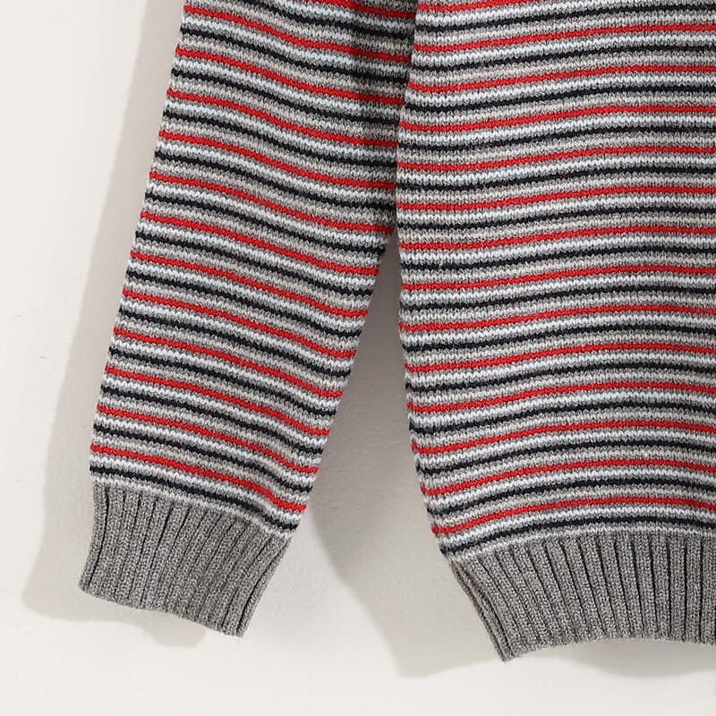 Blazer Kids Striped Thin Device Colors 2 5 Years