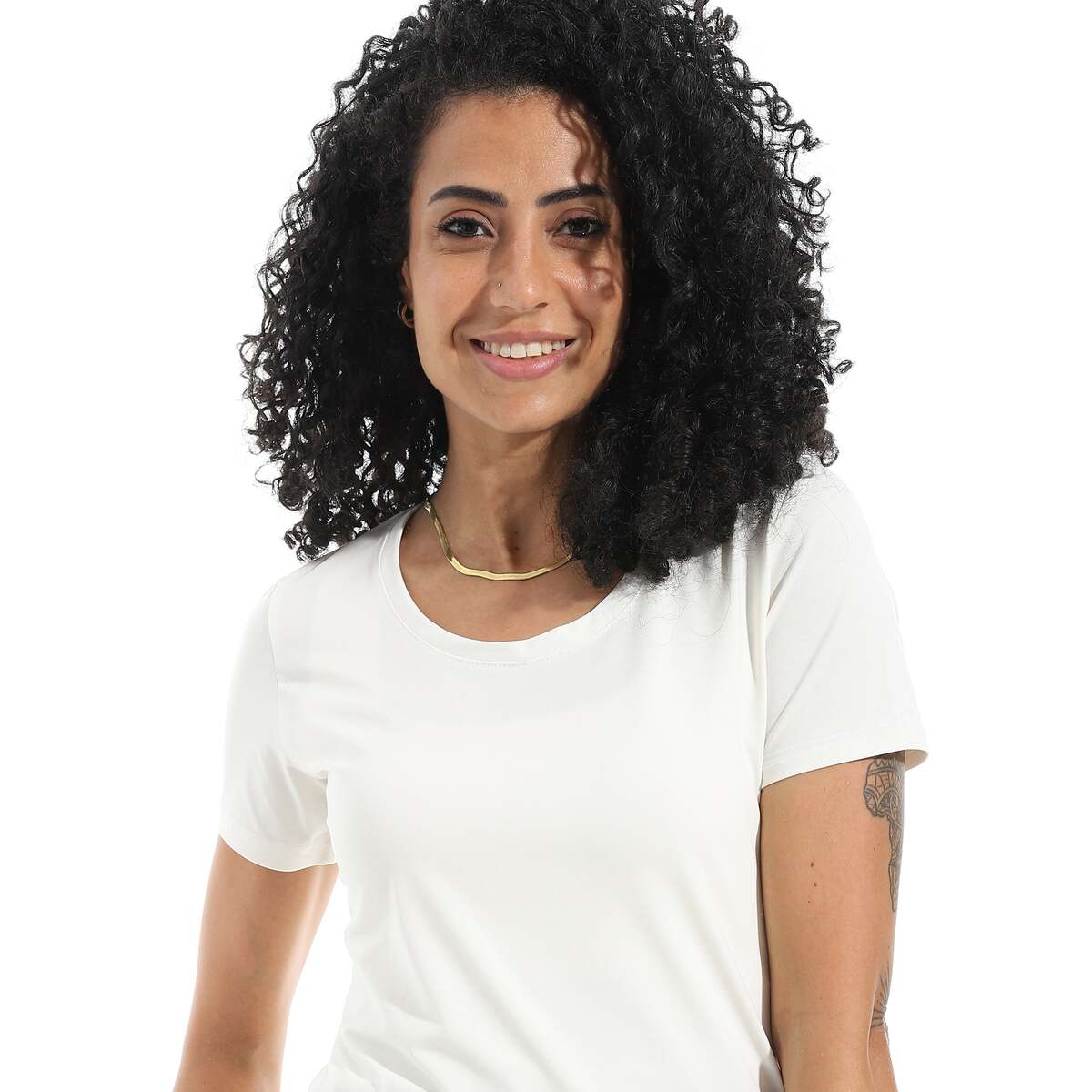 Blouse Women's Lycra