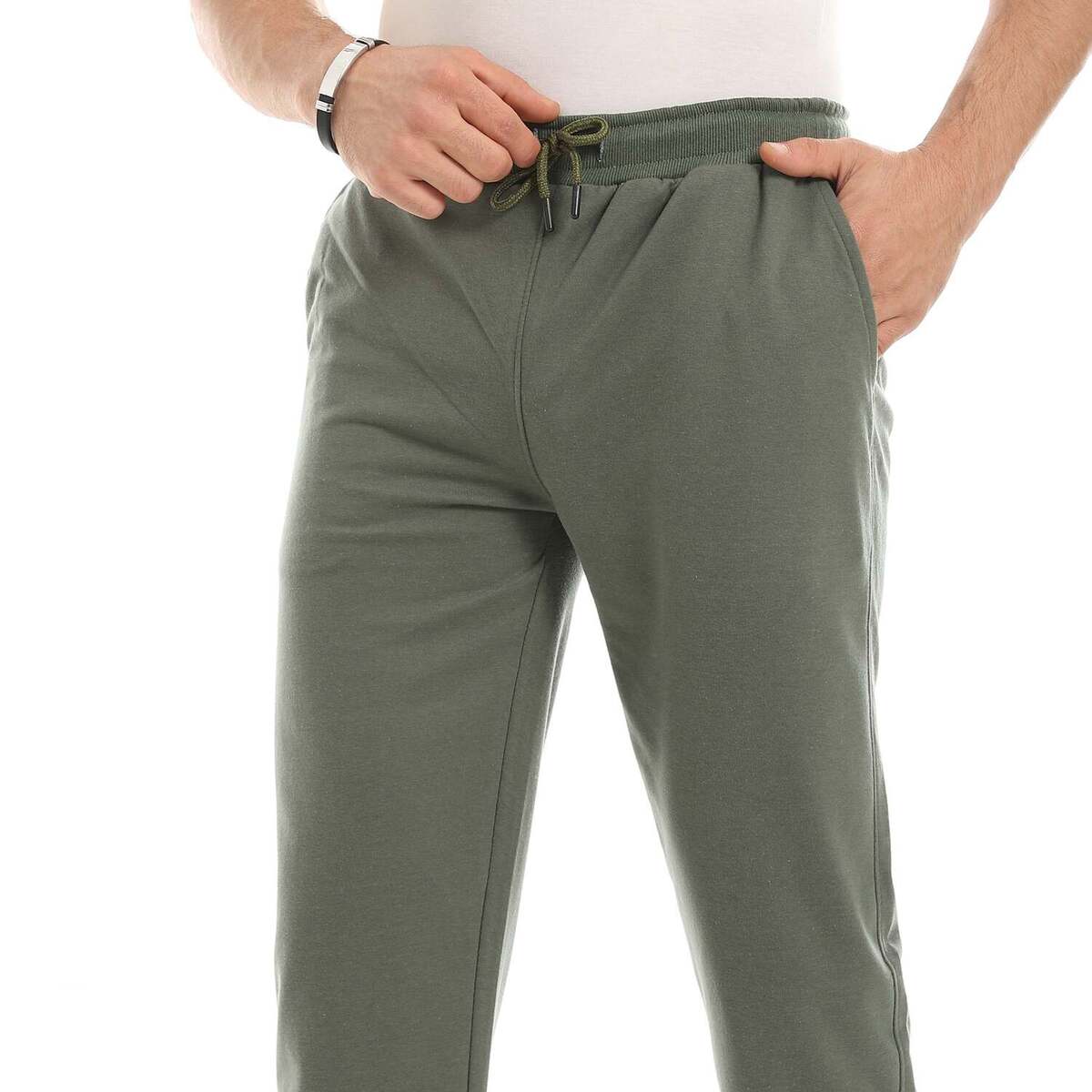 Pants Sport For Men Practical Comfortable